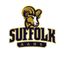 Suffolk Softball