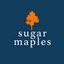 Sugar Maples