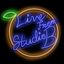 Live From Studio B!