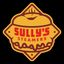 sullyssteamers_athensga
