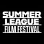 Summer League Film Festival