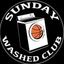 Washed Club