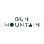 Sun Mountain Sports