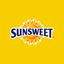 Sunsweet Growers Inc