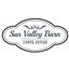 Sun Valley Barn || Weddings & Events Venue