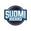 suomikiekkocom