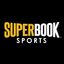 SuperBook Sports | Sportsbook