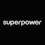 Superpower