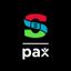 SUPER RUGBY AMERICAS