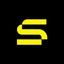 supertri_