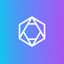 SureCoach by SurePeople