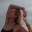 Courtney Cochran | Surge Flow Breath