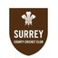 Surrey County Cricket Club
