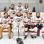 Susquehanna Univ. Ice Hockey