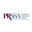 SU PRSSA