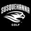 Susquehanna Mens Golf