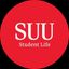 SUU Student Life