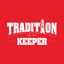 SUU Tradition Keeper