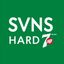 SVNS hard 7UP