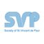 SVP Ireland