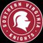 Southern Virginia Athletics