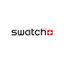 Swatch Philippines