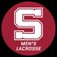 Swarthmore Men's Lacrosse