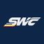 Spanish Winter Championship