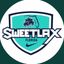 Sweetlax Florida