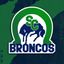 Swift Current Broncos