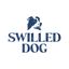 Swilled Dog