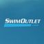 SwimOutlet
