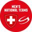 Swiss Ice Hockey Men's National Team