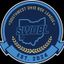 SOUTHWEST OHIO BOX LEAGUE