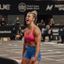 SYDNEY SMITH