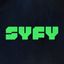 SYFY
