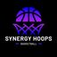 Synergy Hoops