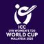 ICC T20 World Cup