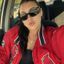 Taegan | Sports Blog