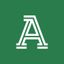 The Athletic Full Time
