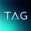 TAG