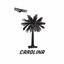 Carolina TakeOff Pro16 Girls
