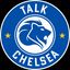 Talk Chelsea