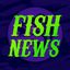 TALKING FISH NEWS