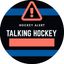 Talking Hockey 🏒