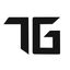 Talor Gooch Foundation