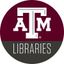 Texas A&M University Libraries