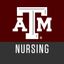 Texas A&M College of Nursing