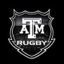 Texas A&M Rugby Club
