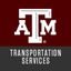 TAMU Transportation Services